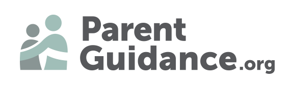 ParentGuidance.org